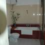 Горящие туры в отель Thanh Binh Hotel  - 2