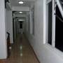Горящие туры в отель Thanh Binh Hotel  - 1