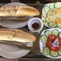 Горящие туры в отель Xuan Hoa 2 Hotel  - 3