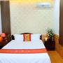 Горящие туры в отель Xuan Hoa 2 Hotel  - 2