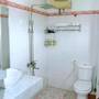 Горящие туры в отель Xuan Hoa 2 Hotel  - 4