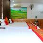 Горящие туры в отель Xuan Hoa 2 Hotel  - 5