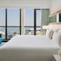 Горящие туры в отель JA Ocean View Hotel - 6
