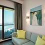 Горящие туры в отель JA Ocean View Hotel - 6
