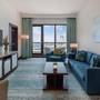 Горящие туры в отель JA Ocean View Hotel - 2
