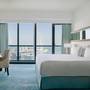 Горящие туры в отель JA Ocean View Hotel - 1