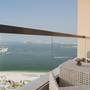 Горящие туры в отель JA Ocean View Hotel - 4
