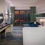 Горящие туры в отель JA Ocean View Hotel - 3