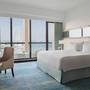 Горящие туры в отель JA Ocean View Hotel - 2