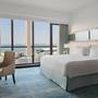 Горящие туры в отель JA Ocean View Hotel - 3