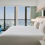 Горящие туры в отель JA Ocean View Hotel - 5