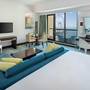 Горящие туры в отель JA Ocean View Hotel - 5