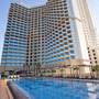 Горящие туры в отель JA Ocean View Hotel - 1
