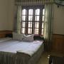 Горящие туры в отель Xuan Hoa 1 Hotel  - 4