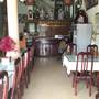 Горящие туры в отель Xuan Hoa 1 Hotel  - 2
