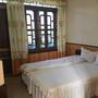 Горящие туры в отель Xuan Hoa 1 Hotel  - 6