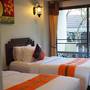 Горящие туры в отель Luck Swan Resort  - 4