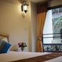 Горящие туры в отель Luck Swan Resort  - 6