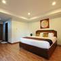 Горящие туры в отель Luck Swan Resort  - 1