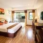 Горящие туры в отель Luck Swan Resort  - 5