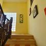 Горящие туры в отель Luck Swan Resort  - 3