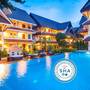 Горящие туры в отель Nak Nakara Hotel - 4
