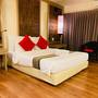 Горящие туры в отель Nak Nakara Hotel - 2
