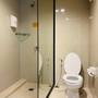 Горящие туры в отель Nak Nakara Hotel - 3