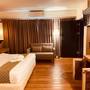 Горящие туры в отель Nak Nakara Hotel - 5