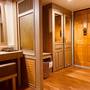 Горящие туры в отель Nak Nakara Hotel - 1