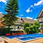 Горящие туры в отель Nak Nakara Hotel - 1