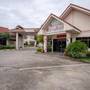 Горящие туры в отель Pimann Inn Hotel  - 5