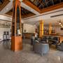 Горящие туры в отель Pimann Inn Hotel  - 6