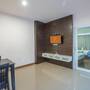 Горящие туры в отель Pimann Inn Hotel  - 4