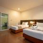 Горящие туры в отель Pimann Inn Hotel  - 3