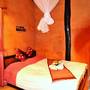 Горящие туры в отель Prai Nurn Resort  - 1