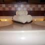 Горящие туры в отель Apel Villa Sanur - 5