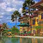 Горящие туры в отель Apel Villa Sanur - 3
