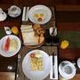 Горящие туры в отель Apel Villa Sanur - 6