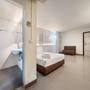 Горящие туры в отель The Legacy Hotel  - 3