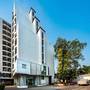 Горящие туры в отель The Legacy Hotel  - 4