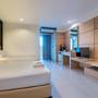 Горящие туры в отель The Legacy Hotel  - 2