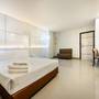 Горящие туры в отель The Legacy Hotel  - 1