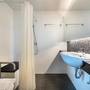 Горящие туры в отель The Legacy Hotel  - 5