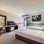 Горящие туры в отель The Legacy Hotel  - 6