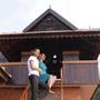 Горящие туры в отель Omsam Guest Home  - 3