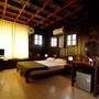 Горящие туры в отель Omsam Guest Home  - 5