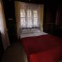 Горящие туры в отель Omsam Guest Home  - 6