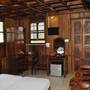 Горящие туры в отель Omsam Guest Home  - 2