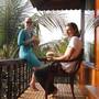Горящие туры в отель Omsam Guest Home  - 4